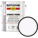 Rust Oleum Protiplísňový hygienický…