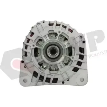 Alternátor QWP Alternátor QWP WGE130N