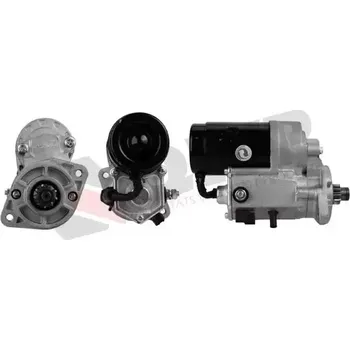 Startér QWP Startér QWP WST234