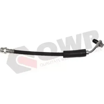 Brzdová hadice QWP Brzdová hadice QWP WBH2089