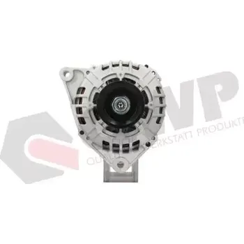 Alternátor QWP Alternátor QWP WGE111N