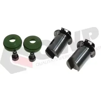 Brzdový třmen QWP Sada na opravu brzdového třmenu QWP WHD1909CKIT