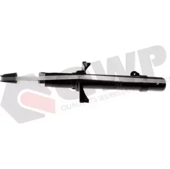 QWP Tlumič pérování QWP WSA1510