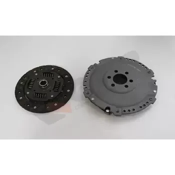 Spojková sada QWP Sada spojky QWP WCL0393