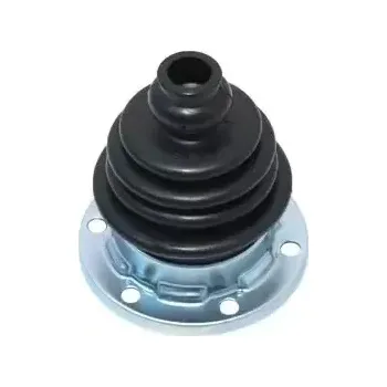 QWP Sada manžety hnacího hřídele QWP WBK263