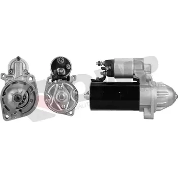 Startér QWP Startér QWP WST237