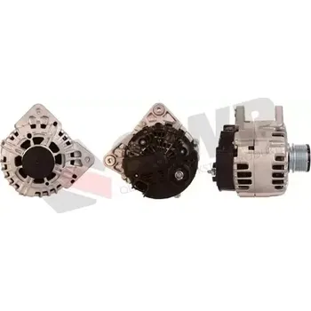 Alternátor QWP Alternátor QWP WGE856 + DOPRAVA ZDARMA!