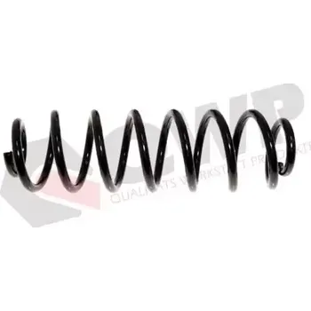 QWP Pružina podvozku QWP WCS708
