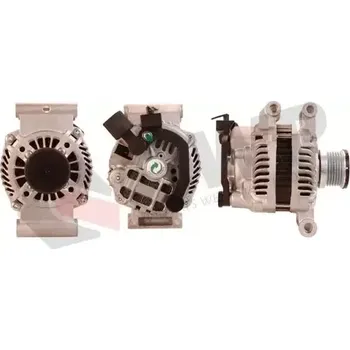 Alternátor QWP Alternátor QWP WGE862