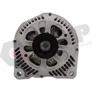 Alternátor QWP Alternátor QWP WGE232N