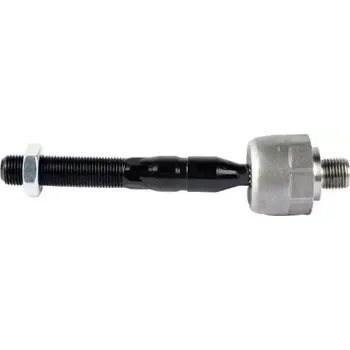 Čep řízení QWP Axiální kloub příčného táhla řízení QWP WSS733