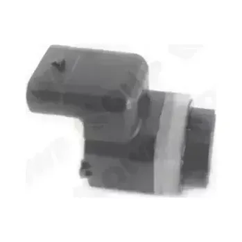 Čidlo automobilu QWP Parkovací senzor QWP WPA136