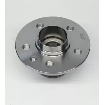 QWP Sada ložiska kola QWP WWB428