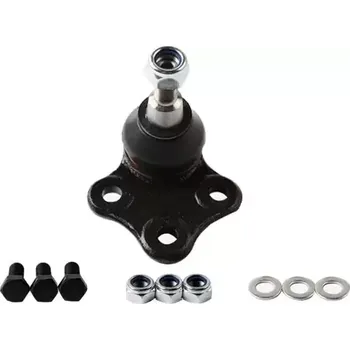 Zavěšení kol QWP Čep ramene QWP WSS814K