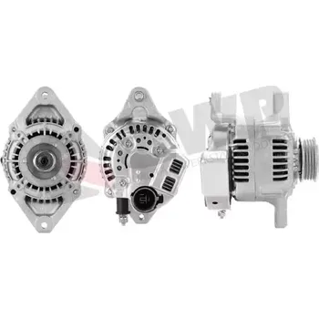 Alternátor QWP Alternátor QWP WGE302 + DOPRAVA ZDARMA!
