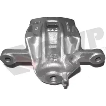 Brzdový třmen QWP Brzdový třmen QWP WBC673