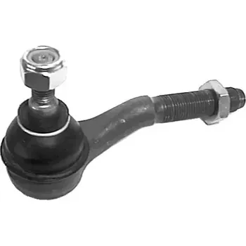 Čep řízení QWP Čep řízení QWP WSS305