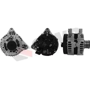 Alternátor QWP Alternátor QWP WGE449 + DOPRAVA ZDARMA!