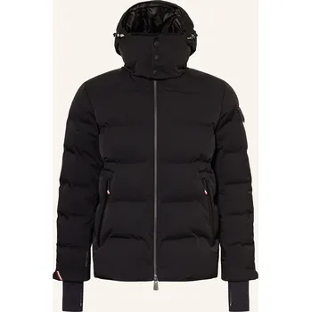 Moncler Grenoble Pánská Peříčková Lyžařská Bunda Montgetech,...