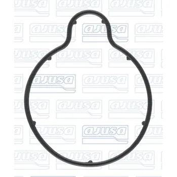 Vakuové čerpadlo Těsnění, vakuové čerpadlo, 01786400