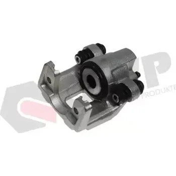 Brzdový třmen QWP Brzdový třmen QWP WBC904N