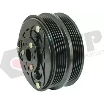 Kompresor klimatizace QWP Elektromagnetická spojka kompresoru klimatizace QWP WTH0093