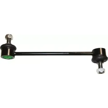 Stabilizátor nápravy QWP Tyč / vzpěra stabilizátoru QWP WSS285