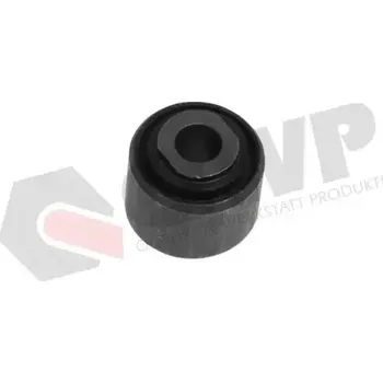 Zavěšení kol QWP Uložení řídicího mechanismu QWP WRM1334