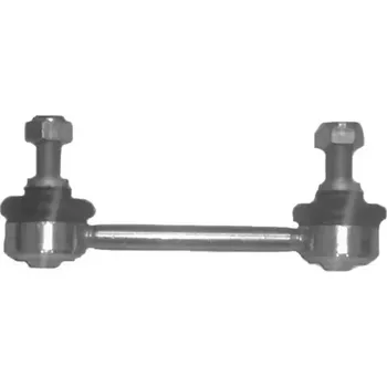 Stabilizátor nápravy QWP Tyč / vzpěra stabilizátoru QWP WSS1827