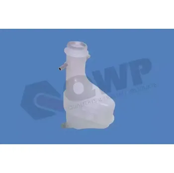 Chladič motoru QWP Vyrovnávací nádoba chladicí kapaliny QWP WXP118