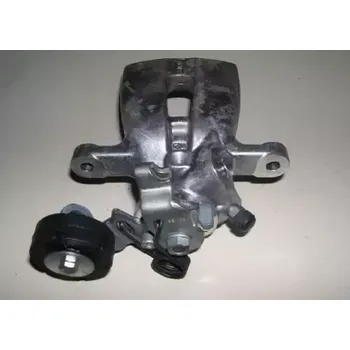 Brzdový třmen QWP Brzdový třmen QWP WBC212