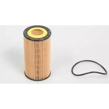 Olejový filtr QWP Olejový filtr QWP WOF107