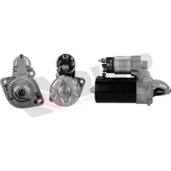 Startér QWP Startér QWP WST295