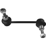 QWP Tyč / vzpěra stabilizátoru QWP WSS1898