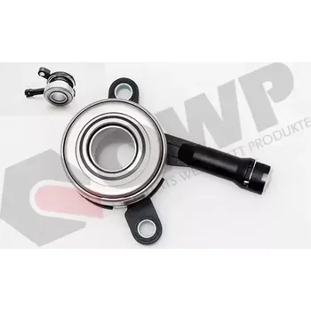 Spojka QWP Centrální vysouvač spojky QWP WCL072