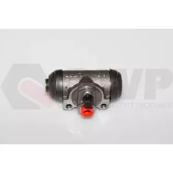 Brzdový válec QWP Brzdový váleček QWP WBCL128