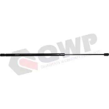 Dveře karosérie QWP Plynová vzpěra zavazadlového prostoru QWP WGS1179D