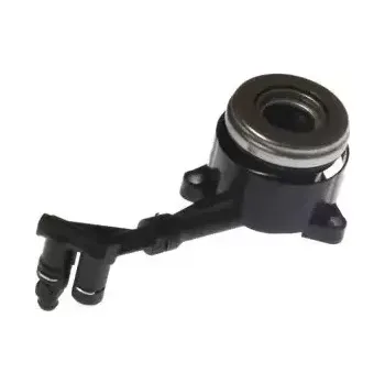 Spojková sada QWP Centrální vysouvač spojky QWP WCL040