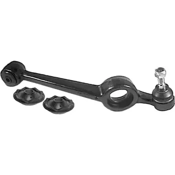 Zavěšení kol QWP Rameno zavěšení kol QWP WSS488