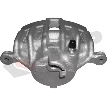 Brzdový třmen QWP Brzdový třmen QWP WBC682