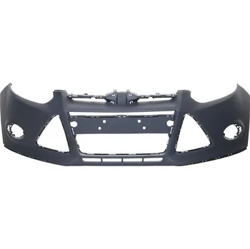 Nárazník Přední nárazník Ford Focus III 10-14 PRO LAK