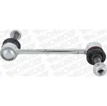 Tyc/vzpera, stabilisator, L23643