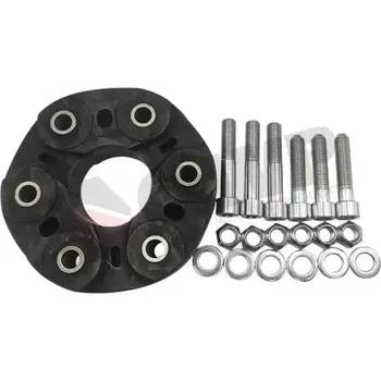 QWP Kloub podélného hřídele QWP WFLC013