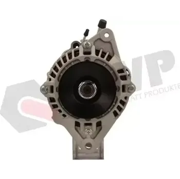 Alternátor QWP Alternátor QWP WGE198N