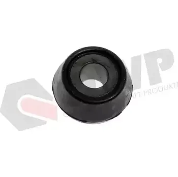 Stabilizátor nápravy QWP Držák příčného stabilizátoru QWP WHD486SS