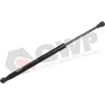 QWP Plynová vzpěra zavazadlového prostoru QWP WGS1164D