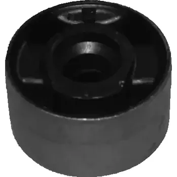 Zavěšení kol QWP Uložení řídicího mechanismu QWP WRM126