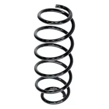 QWP Pružina podvozku QWP WCS445