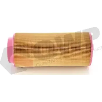 Vzduchový filtr QWP Vzduchový filtr QWP WAF493