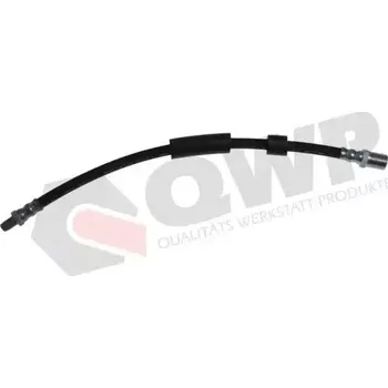 Brzdová hadice QWP Brzdová hadice QWP WBH2001